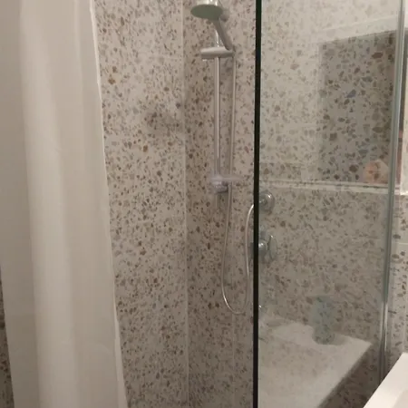 Apartamento Zia Milena