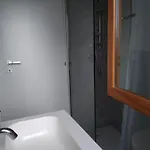 Zia Milena Apartman Alghero