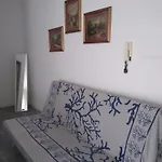 Apartman Zia Milena Alghero
