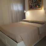 Zia Milena Apartman