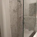 Apartman Zia Milena