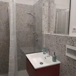Zia Milena Apartman *