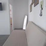 Zia Milena Apartman Alghero