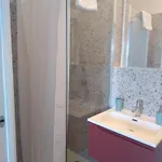 Zia Milena Apartman *