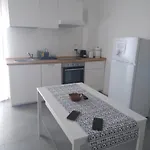Zia Milena Apartman Alghero