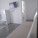 Zia Milena Apartman
