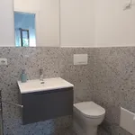 Zia Milena * Alghero