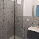 Zia Milena Apartman
