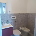 Zia Milena Apartman *