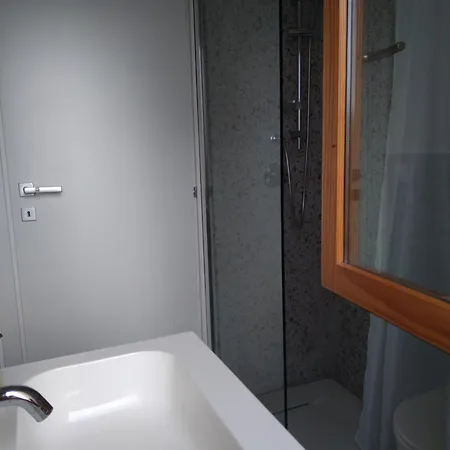 Zia Milena Apartmán Alghero