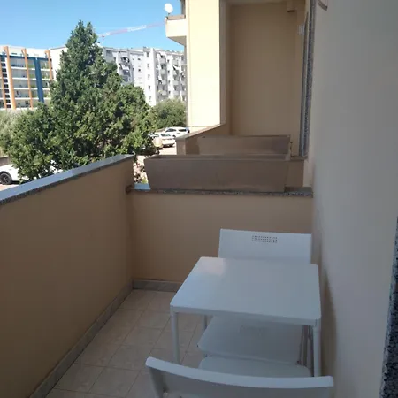 Zia Milena *