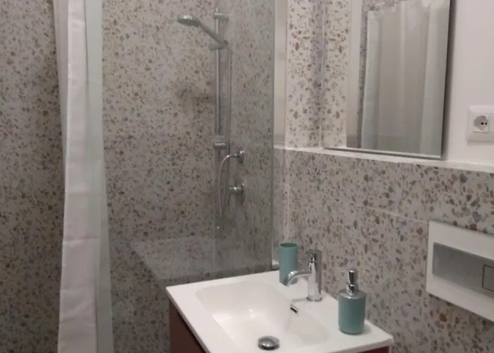 Zia Milena Appartamento *